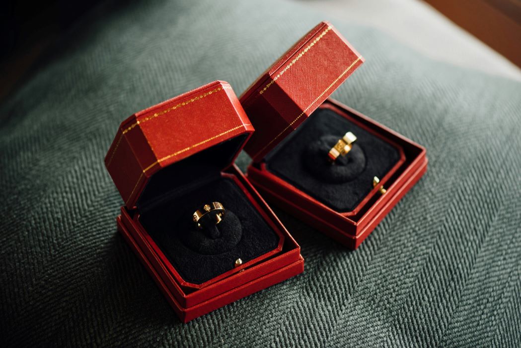 Personalized Jewelry Packaging for a Unique Experience.jpg Personalized Jewelry Packaging for a Unique Experience.jpg