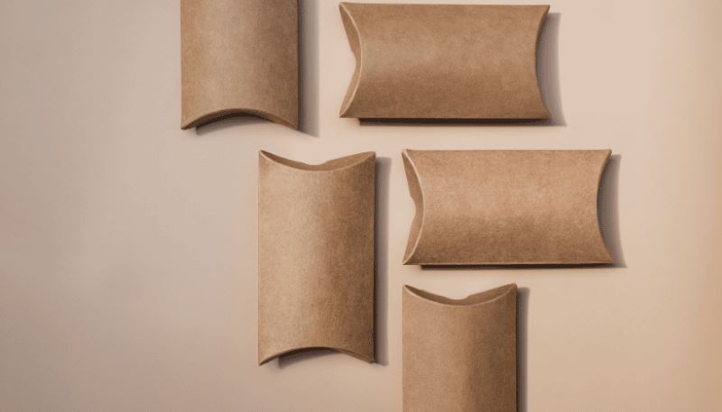 Pillow Packaging Box Styles.jpg Pillow Packaging Box Styles.jpg