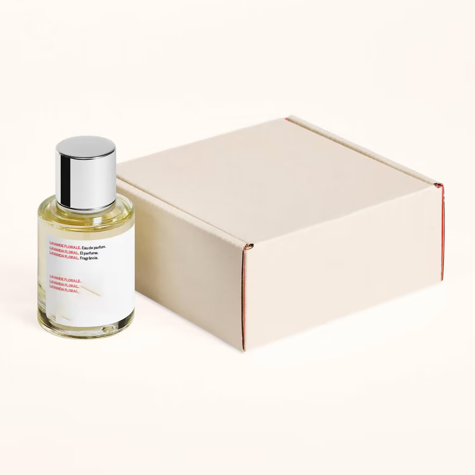 Custom Oil Corrugated Shipping Boxes With Fixed Plug-in