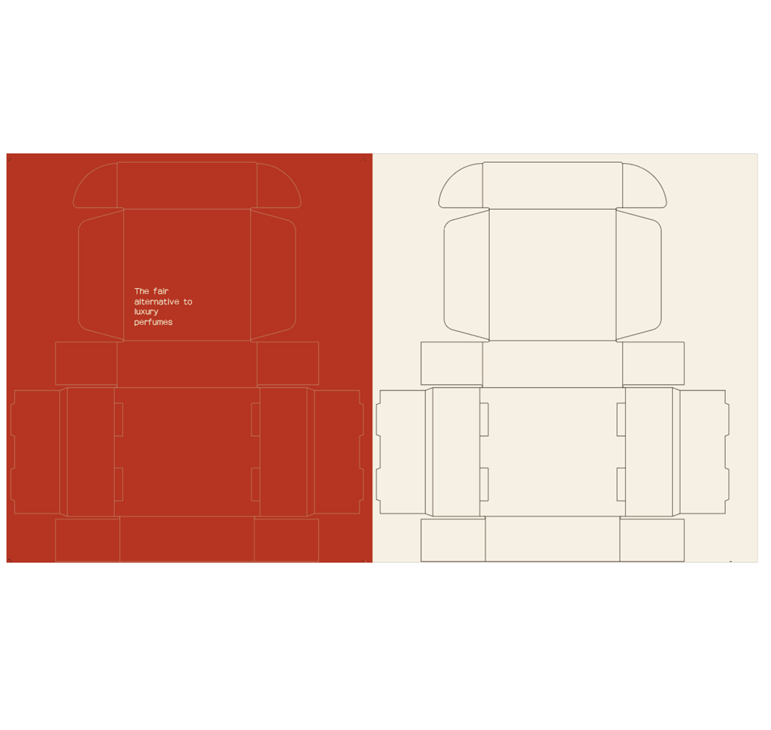 Custom Oil Corrugated Shipping Boxes With Fixed Plug-in