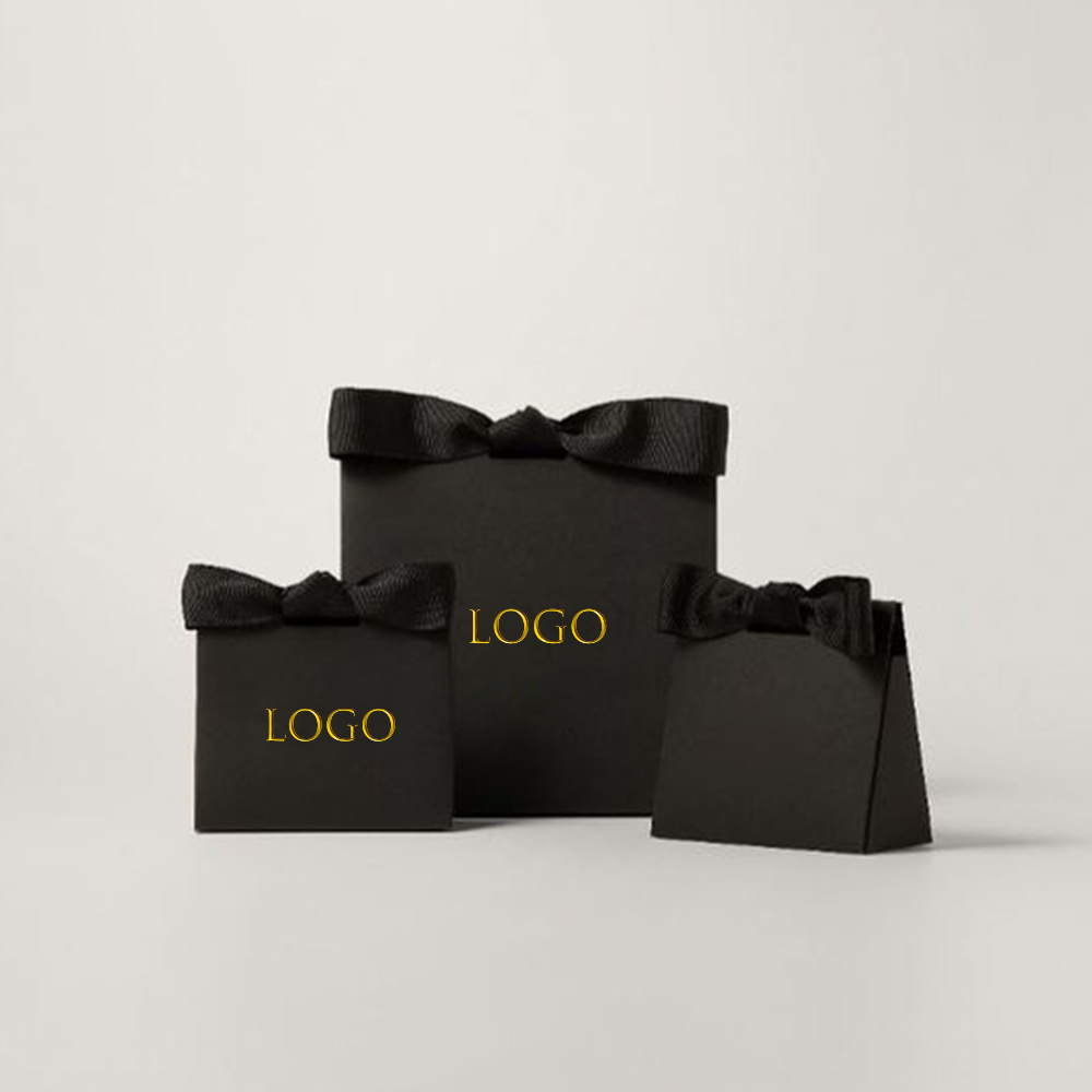 Custom Printed Cosmetic Packaging Bags With Aluminum Foil Logo