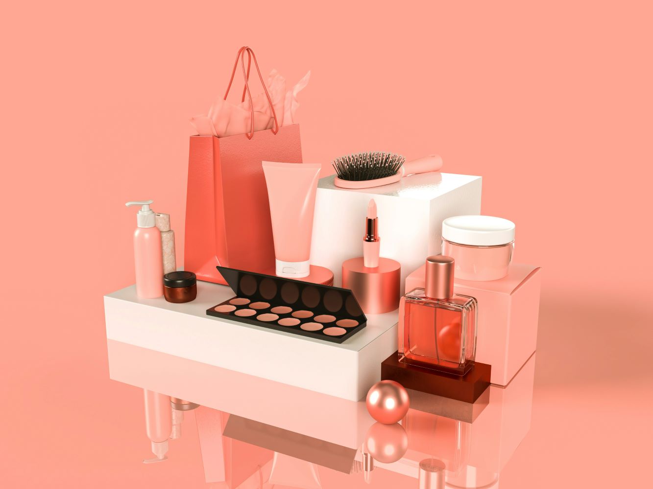 well-designed cosmetic box.jpg well-designed cosmetic box.jpg