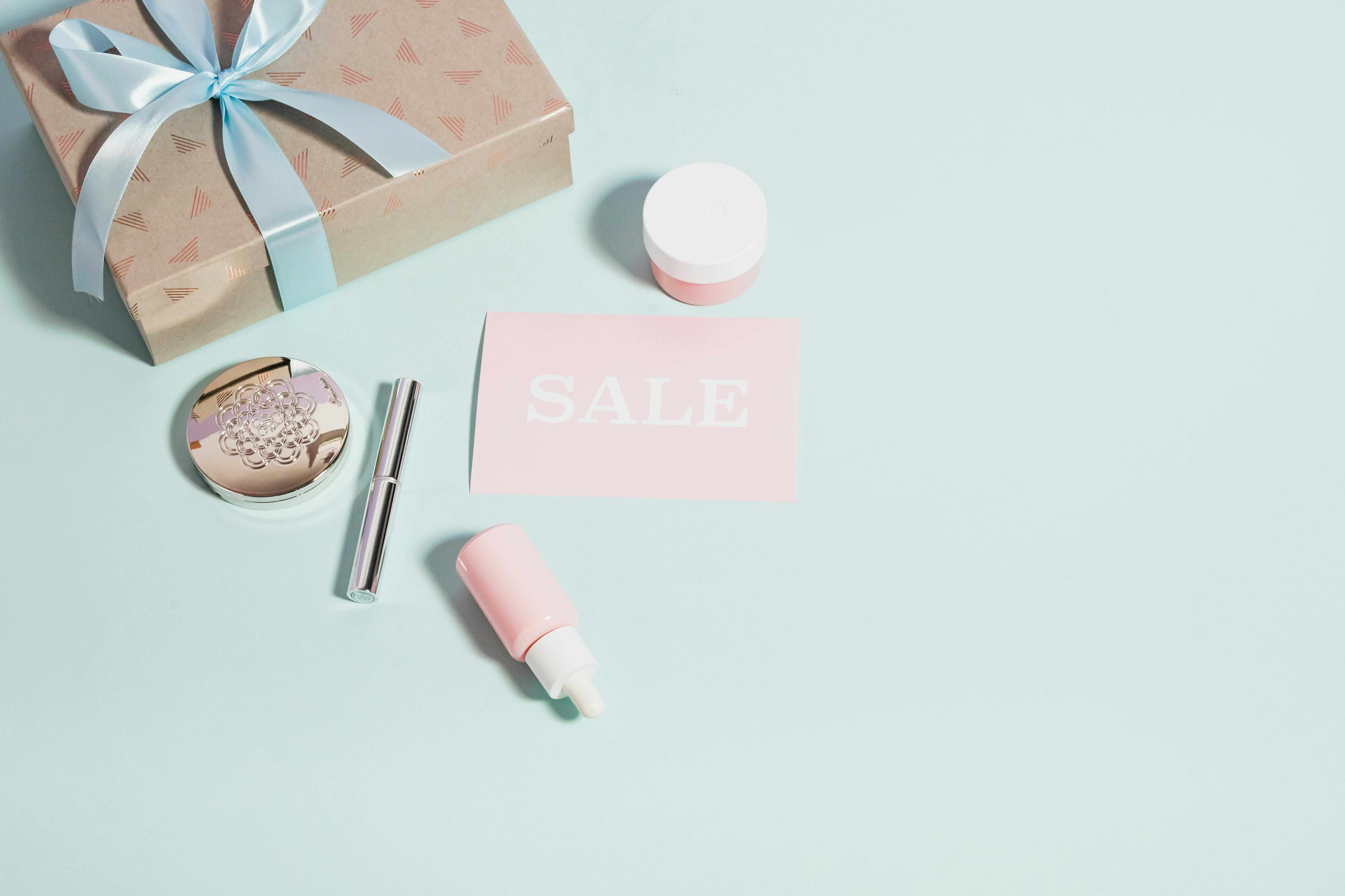 skincare packaging boxes.jpg skincare packaging boxes.jpg