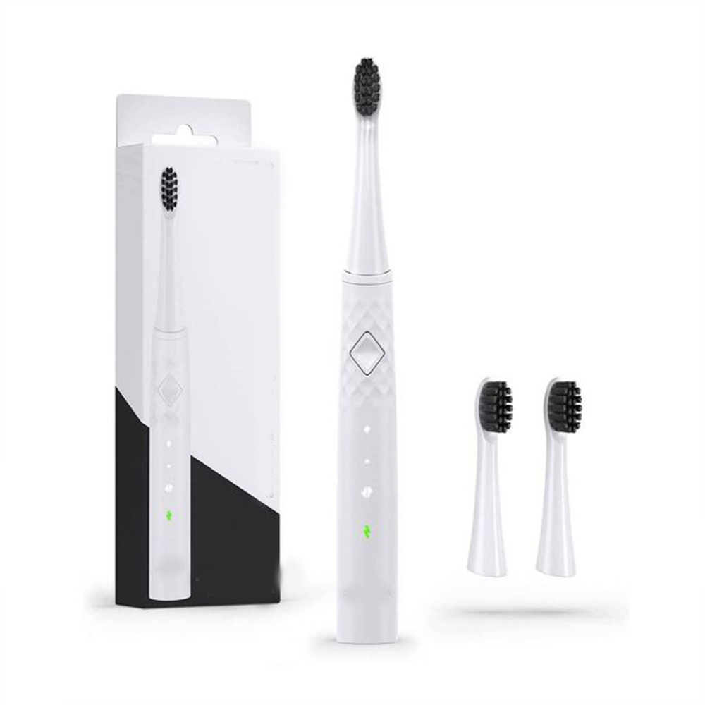 Personalized Printed Eco Toothbrush Paper Packaging Boxes