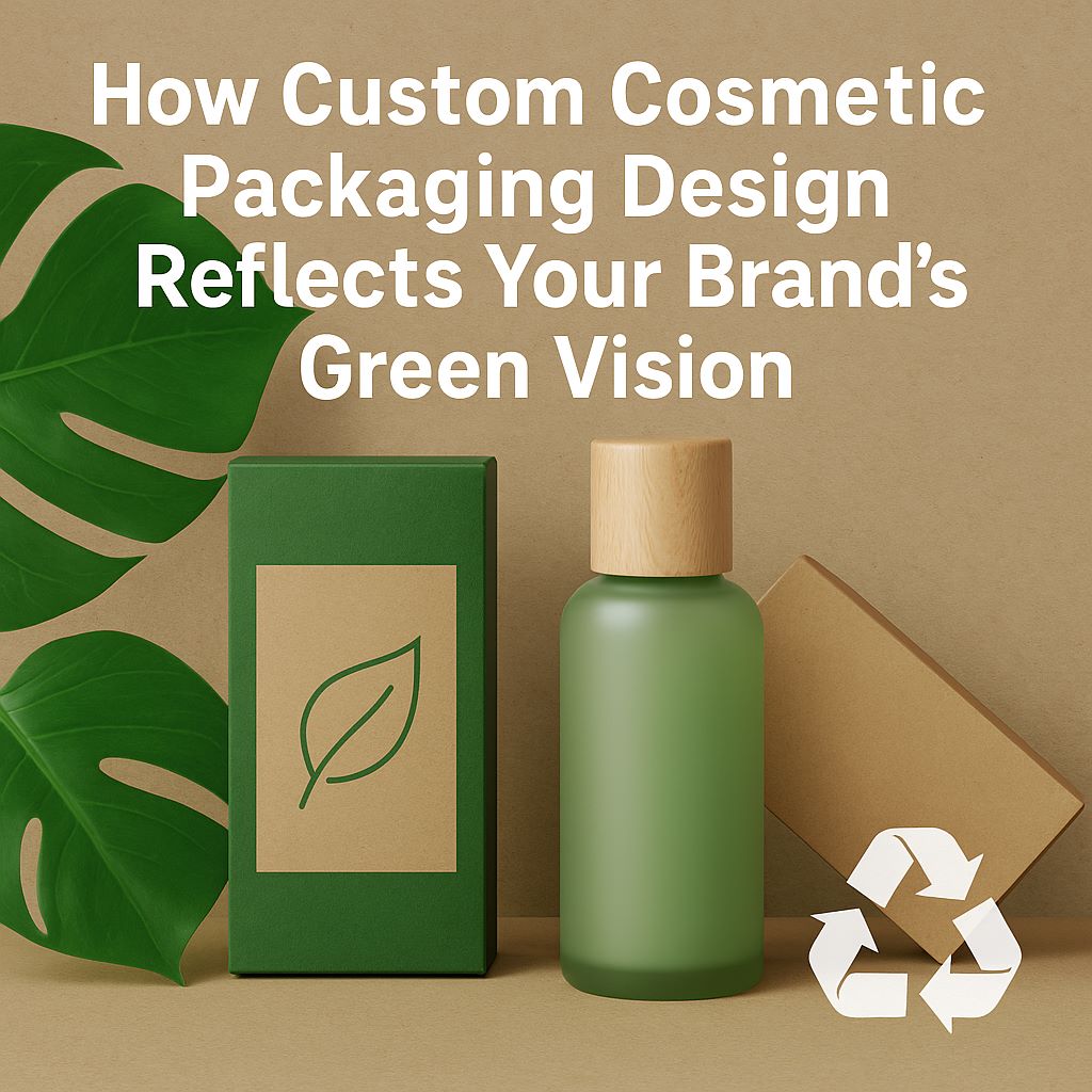 How Custom Cosmetic Packaging Design Reflects Your Brand’s Green Vision.jpg