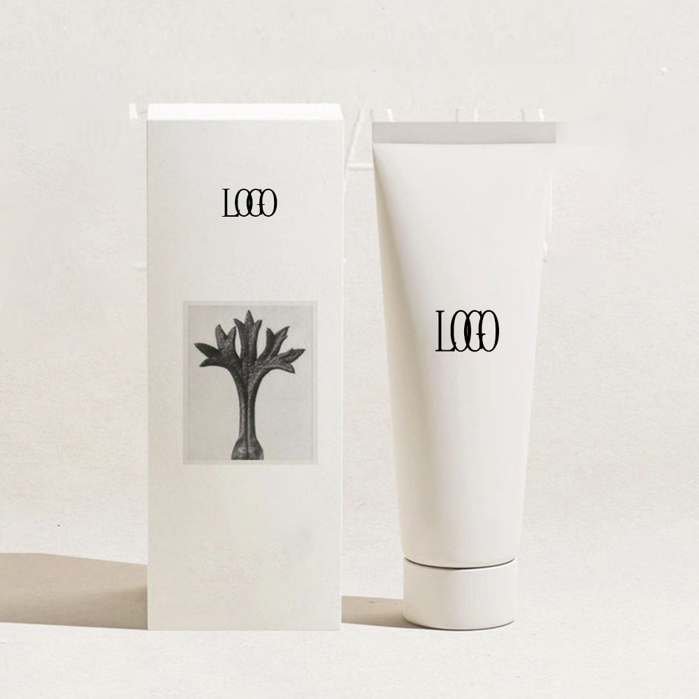 Customized Eyeliner Packaging Box for Cosmetic Tools