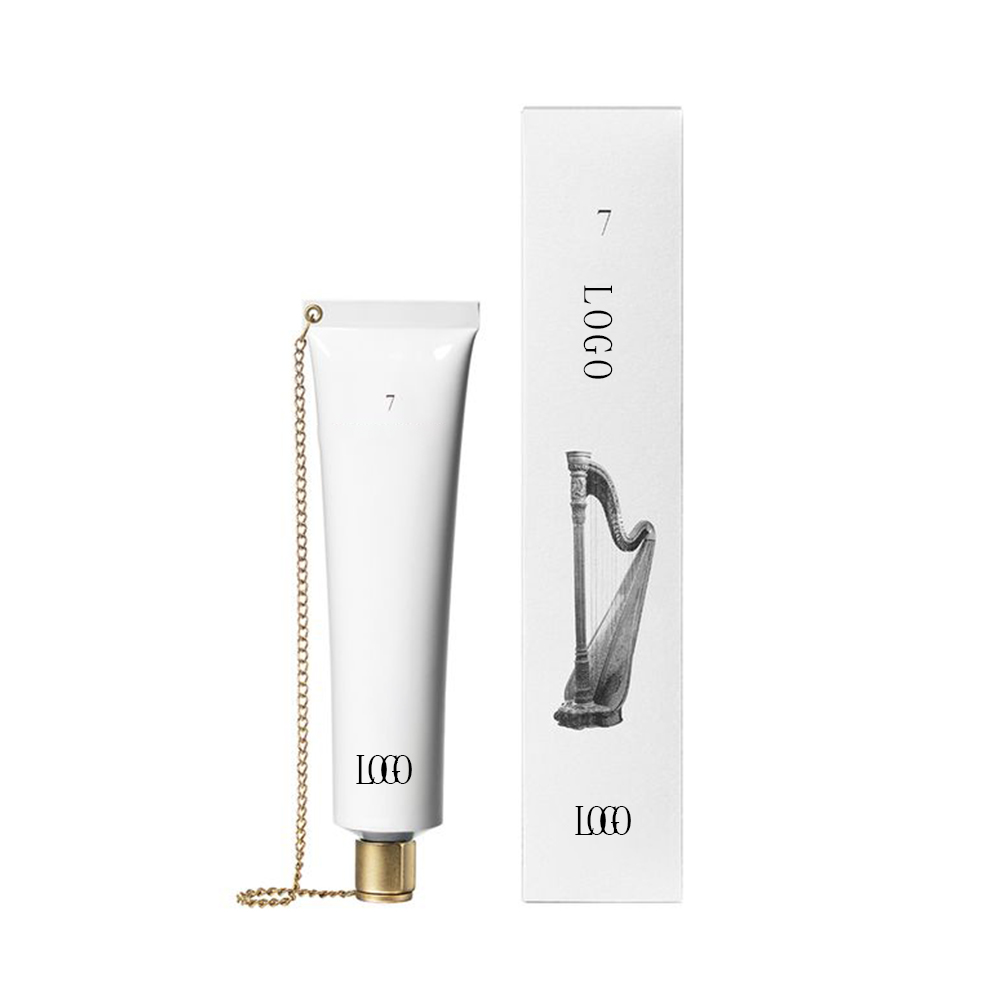 Customized Eyeliner Packaging Box for Cosmetic Tools