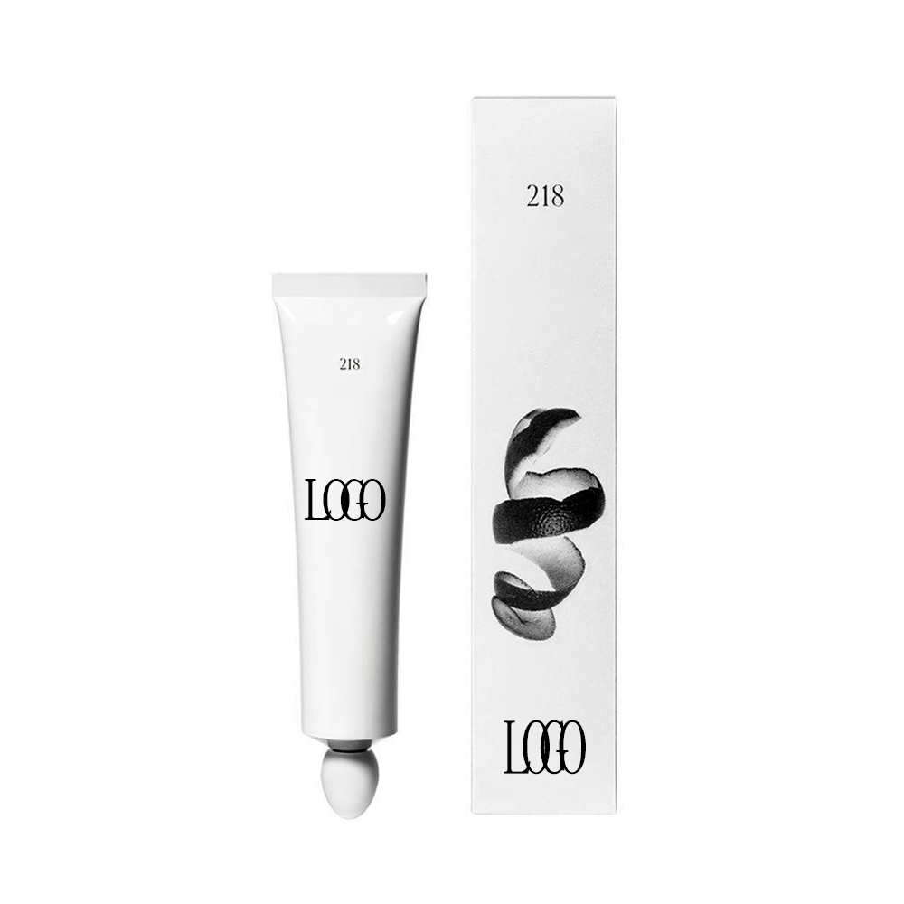 Customized Eyeliner Packaging Box for Cosmetic Tools