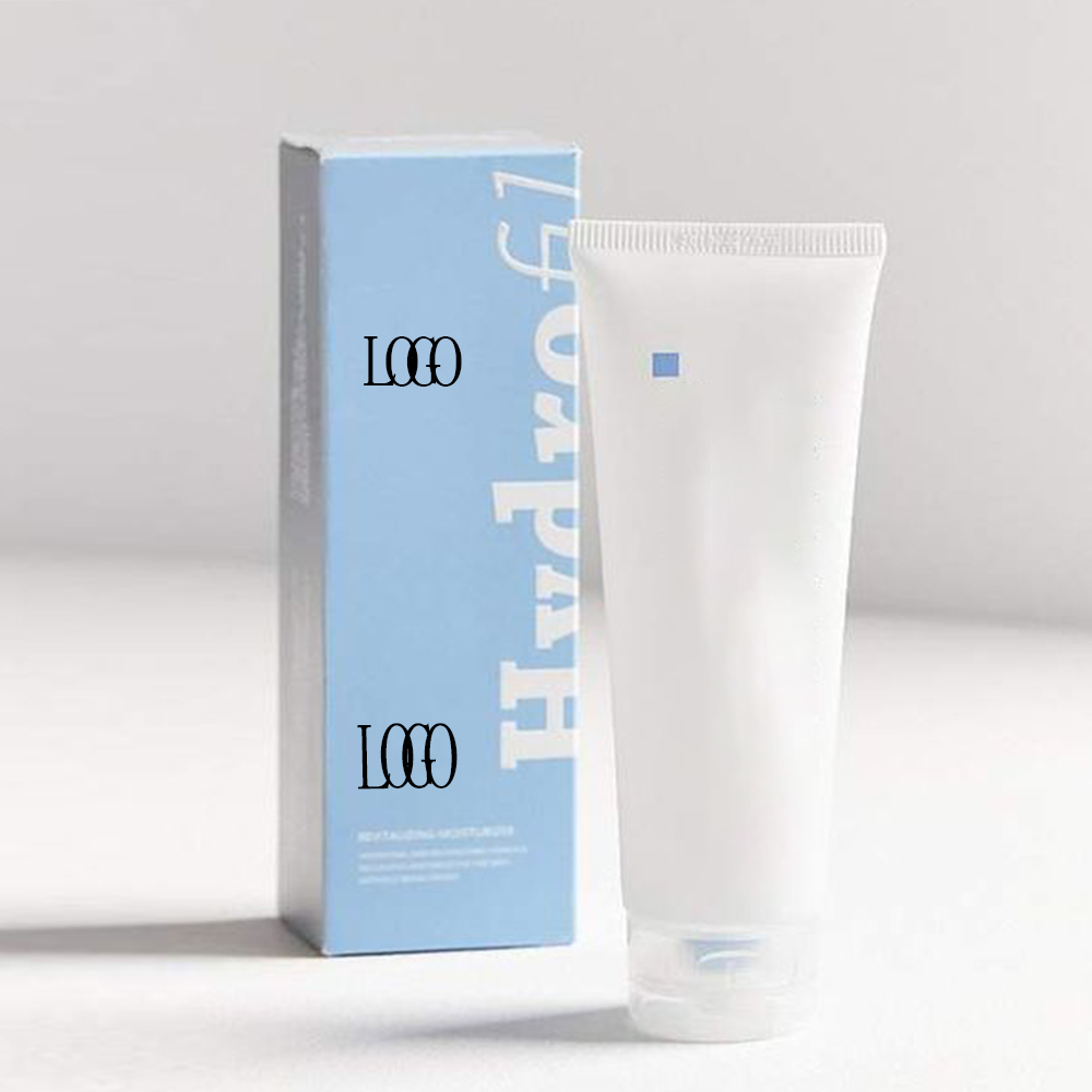 Custom Printed Cosmetic Sample Boxes for Cream