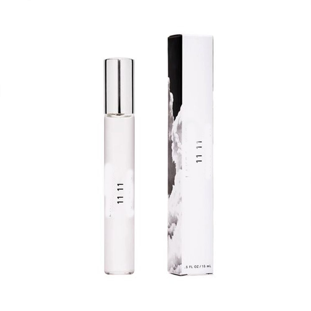 2ml 5ml 10ml Mini Spray Bottle Packaging Box for Perfume