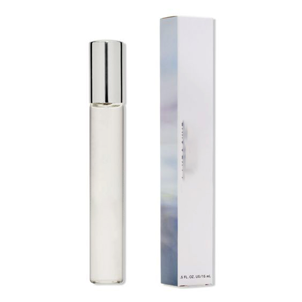 2ml 5ml 10ml Mini Spray Bottle Packaging Box for Perfume