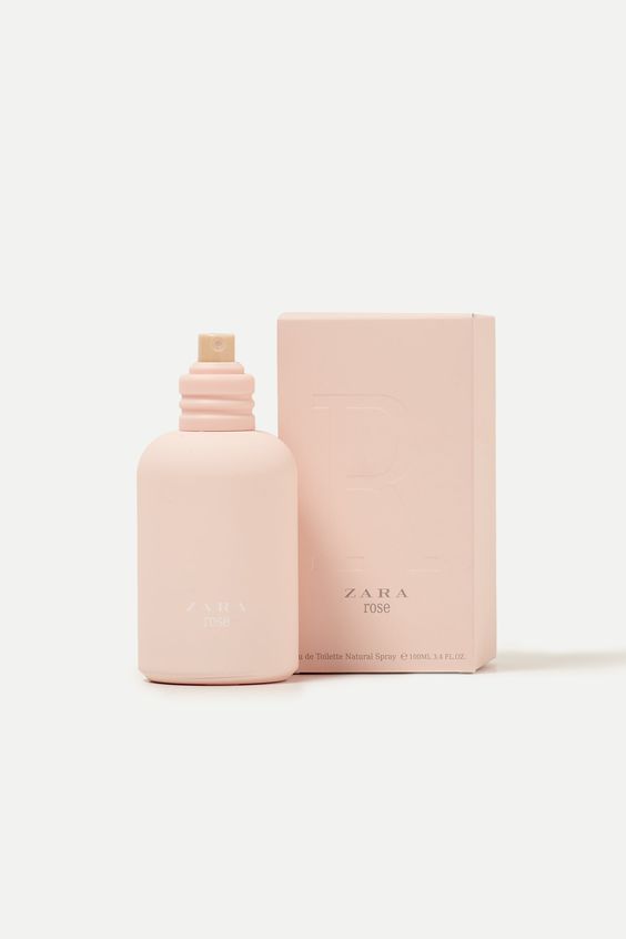 Mockup Service Customized Logo Body Lotion Bottle Packaging Box Shower Bottle Boxes