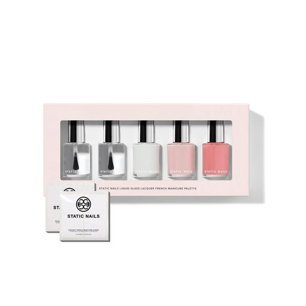 3D Services Customized Printing Nail Oil Bottle Packaging Boxes Nail Remover Oilh Package Boxes
