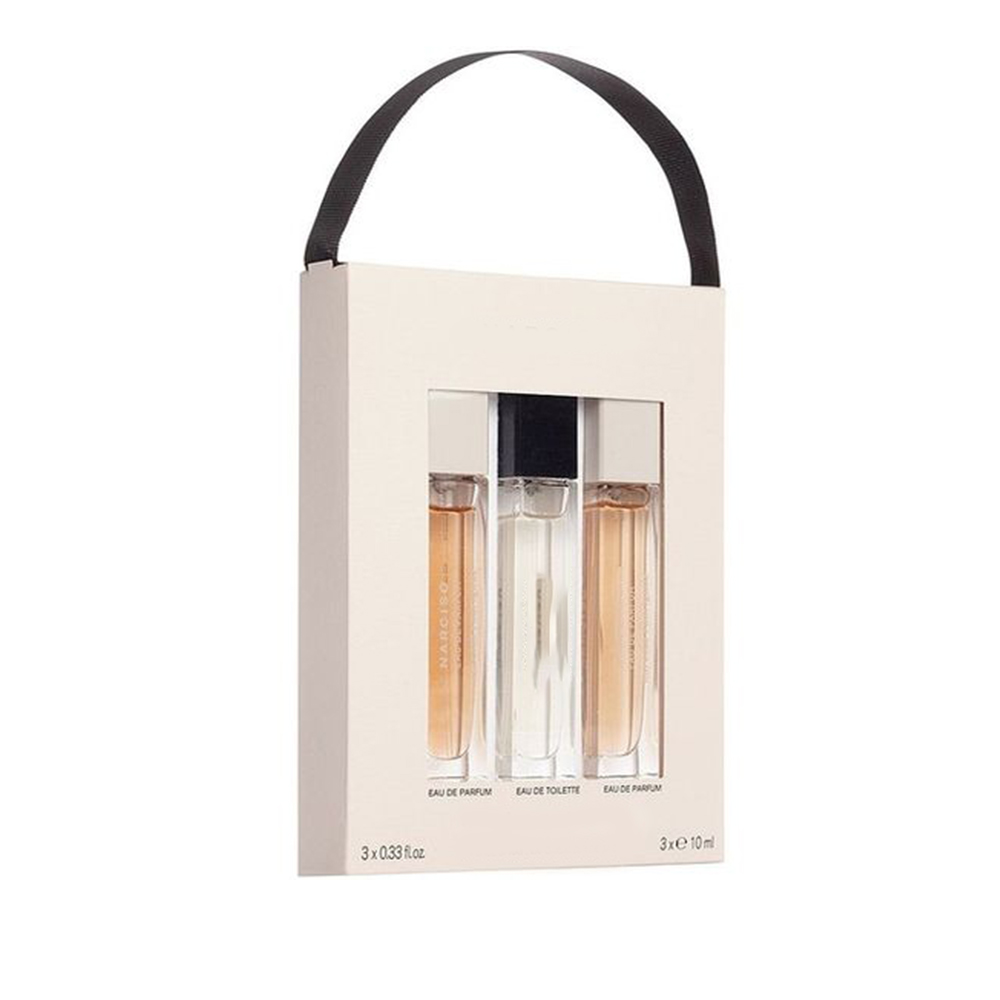 /products/394.html