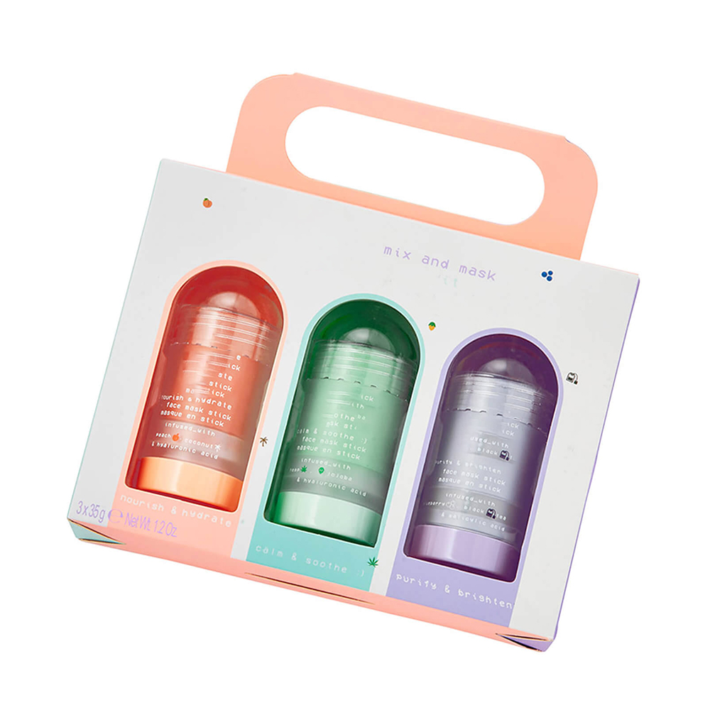 /products/395.html