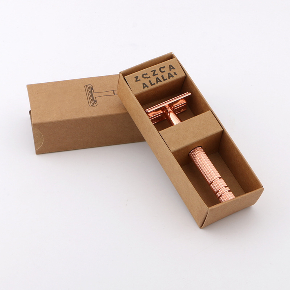 /products/396.html