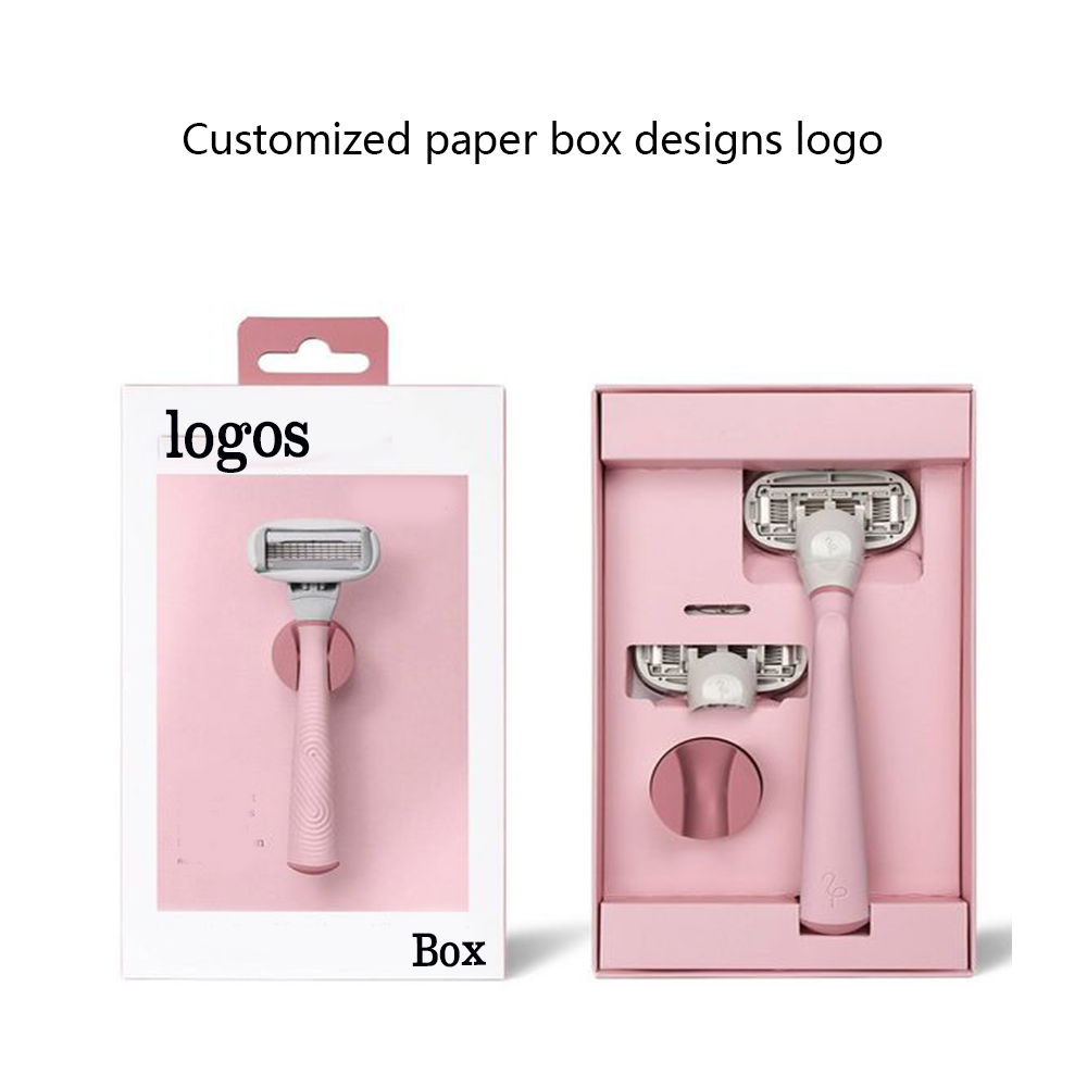 /products/397.html