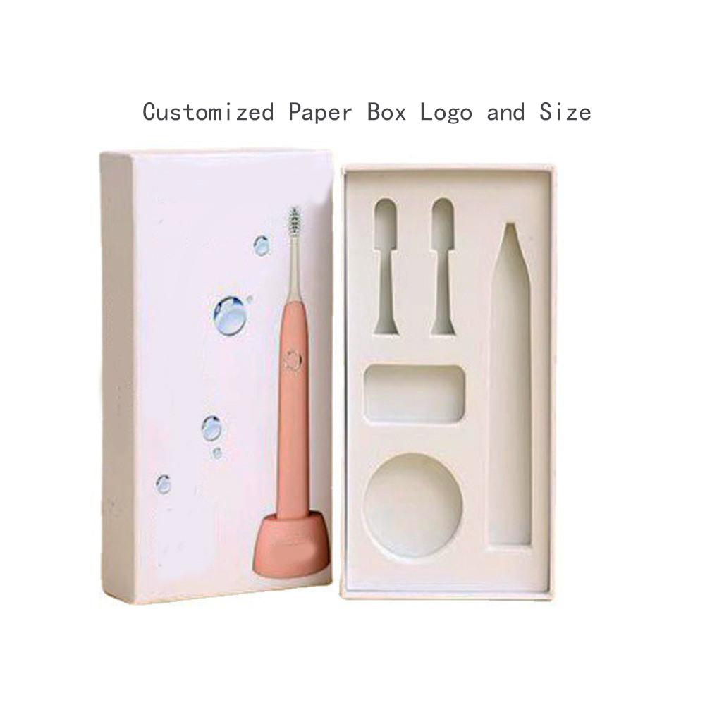 /products/398.html