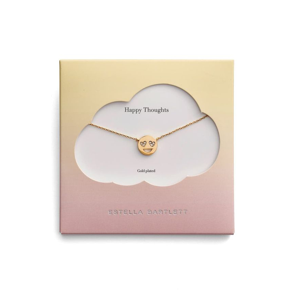 Customized Design Bracelet Packaging Box Jewelry Display Box Necklace with Window Packaging