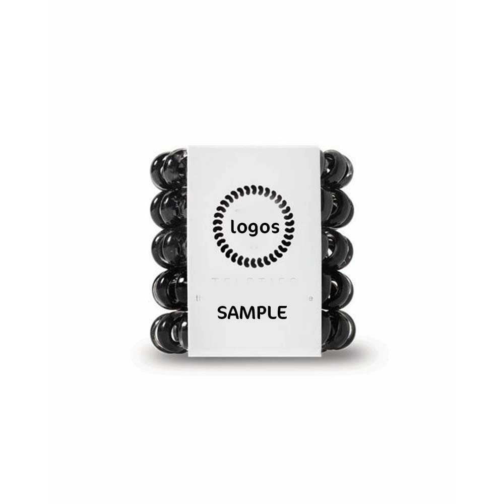 /products/400.html