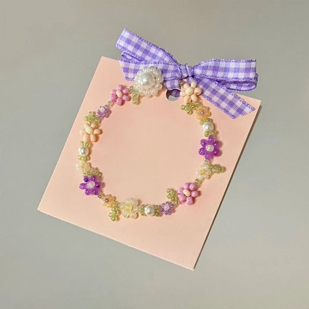 Custom Logo Packaging Bracelet Display Cards Bead Chain Display Packaging Jewelry Sales Tags Jewelry Holders Card