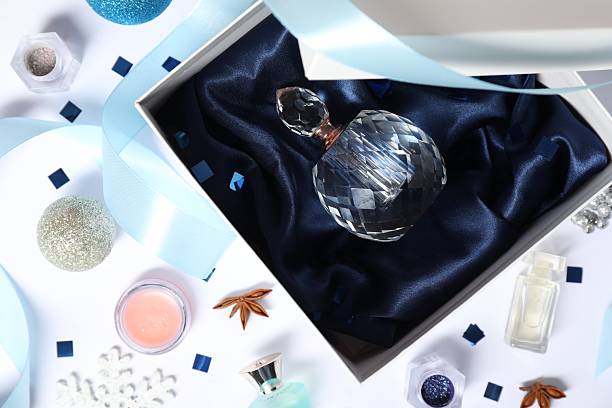 luxury gift boxes for perfume sets.jpg